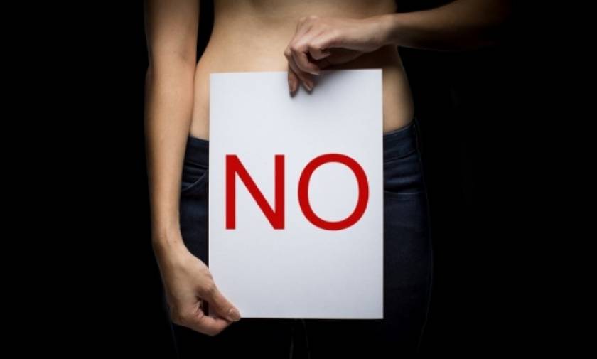 Υπέρταση: Πώς επηρεάζει τη σεξουαλική ζωή της γυναίκας