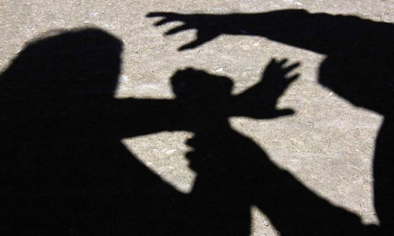 Κιλκίς: Ανήλικος Σύρος κατηγορείται ότι παρενόχλησε σεξουαλικά 35χρονη στο Πολύκαστρο