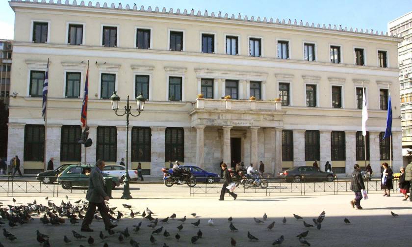Δήμος Αθηναίων: Πρόχειρη και αποσπασματική η δημόσια διαβούλευση για τη λειτουργία των οίκων ανοχής