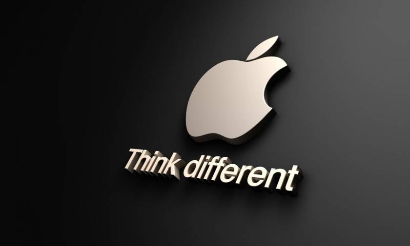 Η Apple επενδύει 1 δισ. δολ. στην Didi Chuxing