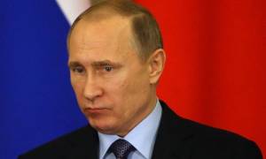Αυστηρή προειδοποίηση Πούτιν στις ΗΠΑ: Θα πάρουμε μέτρα για τις απειλές στην Ευρώπη