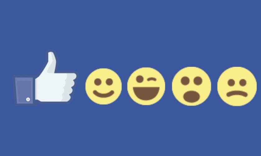 Τα έξι πιο… τρελά πράγματα που δεν γνωρίζατε για το Facebook!