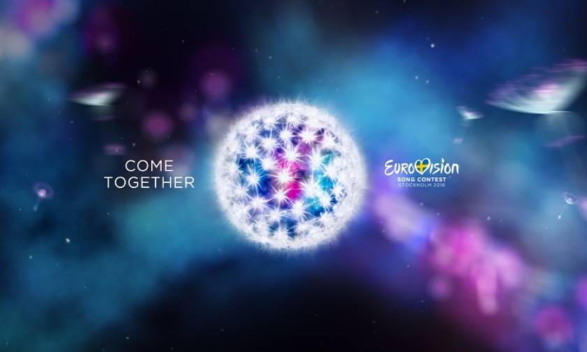 Eurovision 2016: Προβλέπεται ρεκόρ παγκόσμιας τηλεθέασης - Ποιο είναι το μεγάλο φαβορί; (Pics & Vid)
