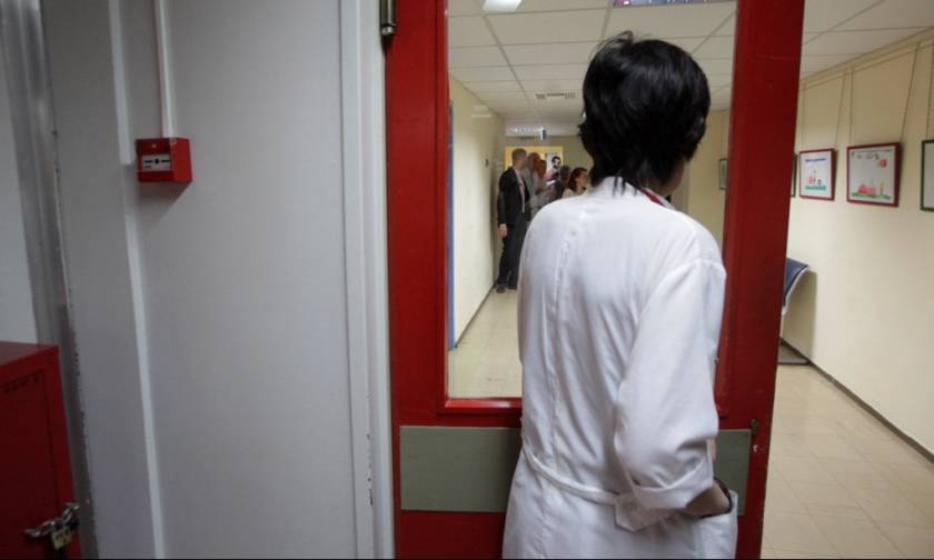 Υπουργείο Υγείας: Ποιοι είναι οι 11 νέοι διοικητές νοσοκομείων