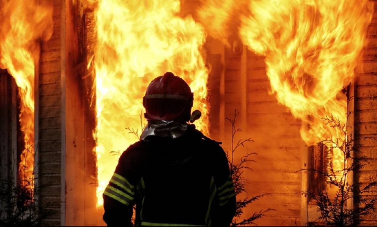 Τραγωδία στην Ουρουγουάη: Επτά νεκροί από πυρκαγιά σε γηροκομείο