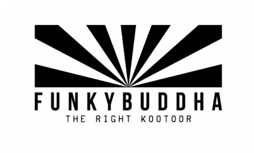 Τα εντυπωσιακά εγκαίνια της Funky Buddha στη Γλυφάδα