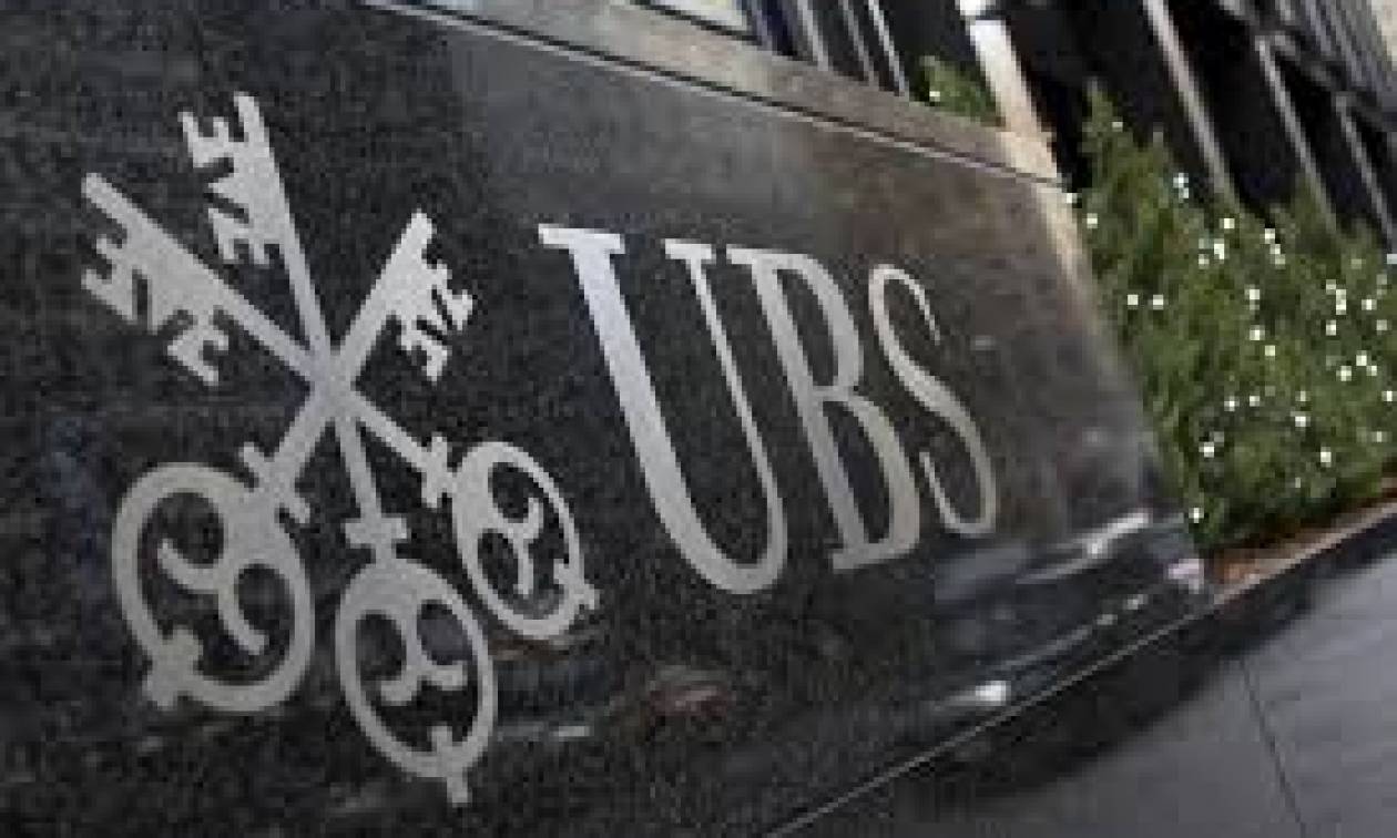 UBS: Αναβαθμίζει Alpha Bank - «Bλέπει» άνοδο των ελληνικών τραπεζικών μετοχών