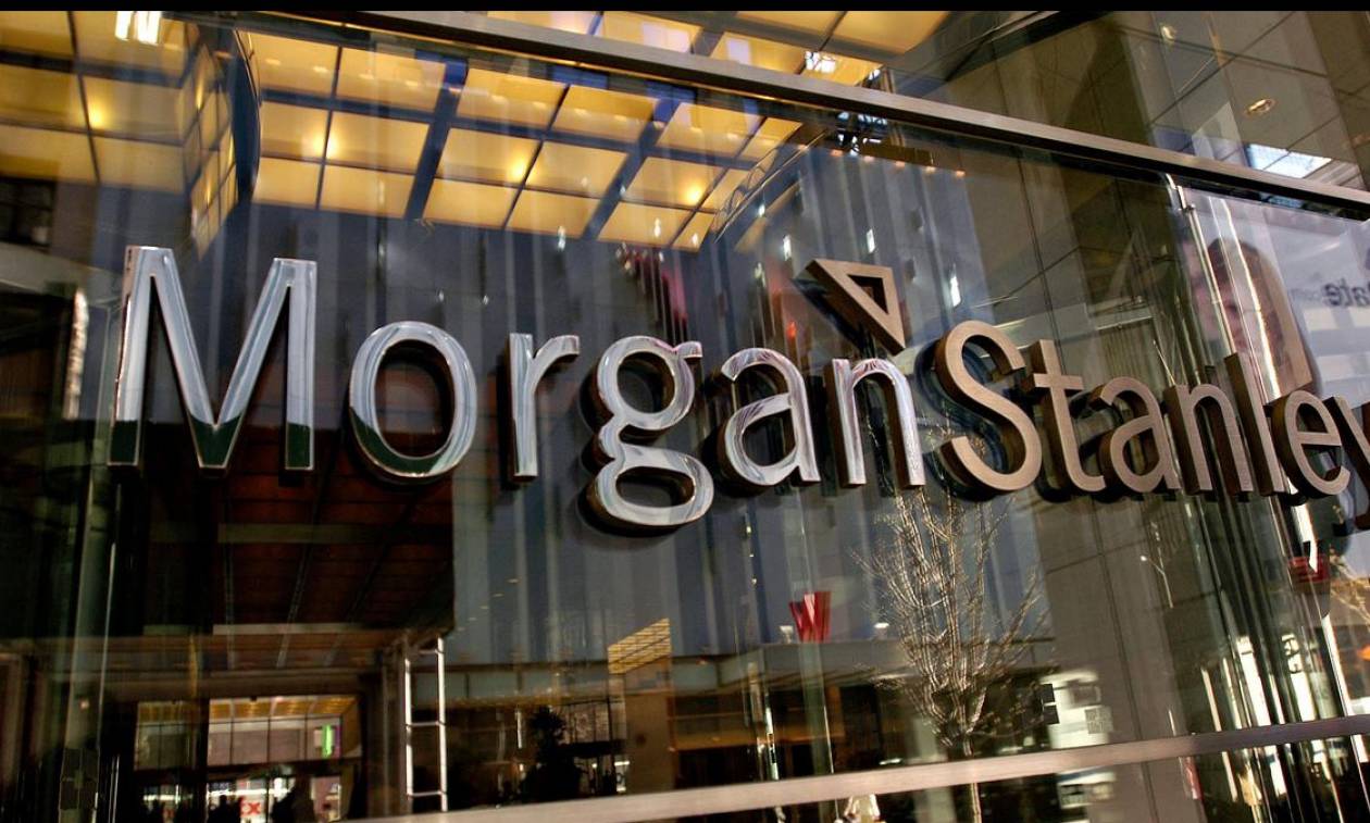Morgan Stanley: Αναβάθμιση του ΟΠΑΠ σε equal-weight