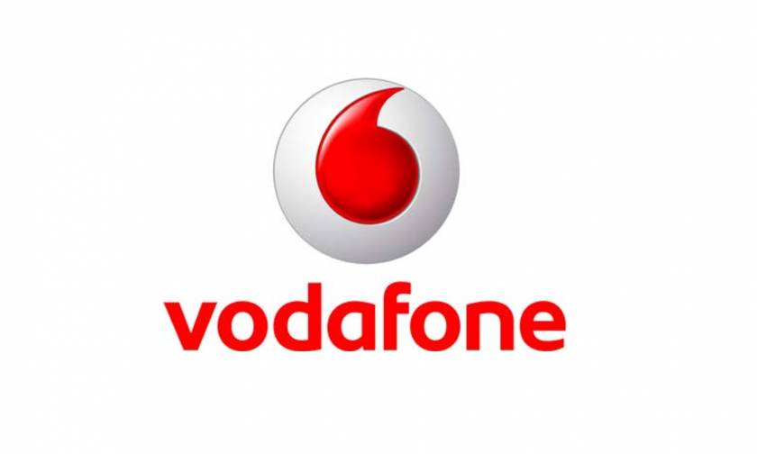 Ανοδικά κινήθηκαν τα αποτελέσματα της Vodafone Ελλάδος