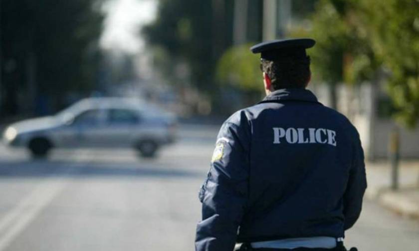 Σοκ στην Πτολεμαΐδα: Αστυνομικός, πατέρας τριών παιδιών πέθανε την ώρα που έκανε αξονική