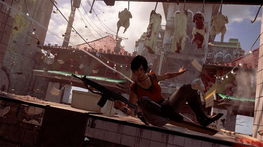 Uncharted 4: Το τέλος ενός κλέφτη είναι η δική μας αρχή, για να παίξουμε το game της χρονιάς!