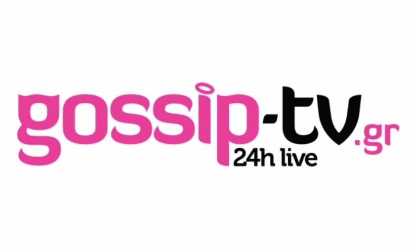Εντυπωσιακές επιδόσεις για το Gossip-tv.gr