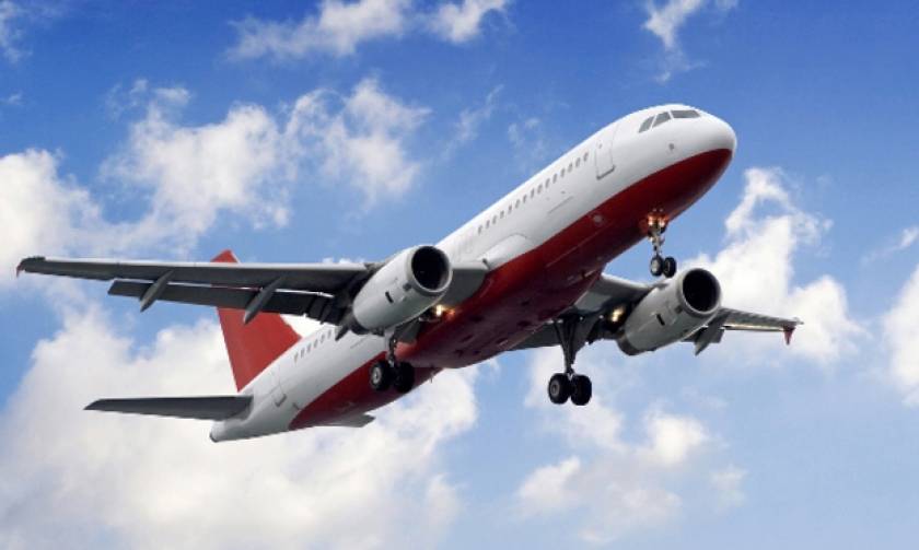Τρόμος στον αέρα – Αναγκαστική προσγείωση αεροπλάνου στο αεροδρόμιο του Χίθροου