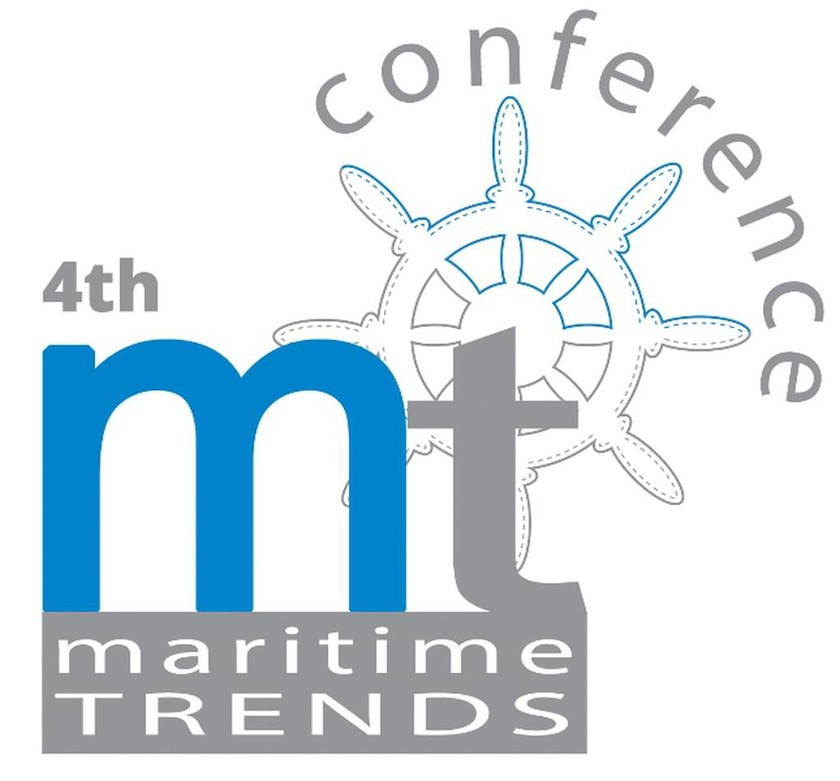 Συνέδριο Ναυτιλίας «4th Maritime Trends Conference»