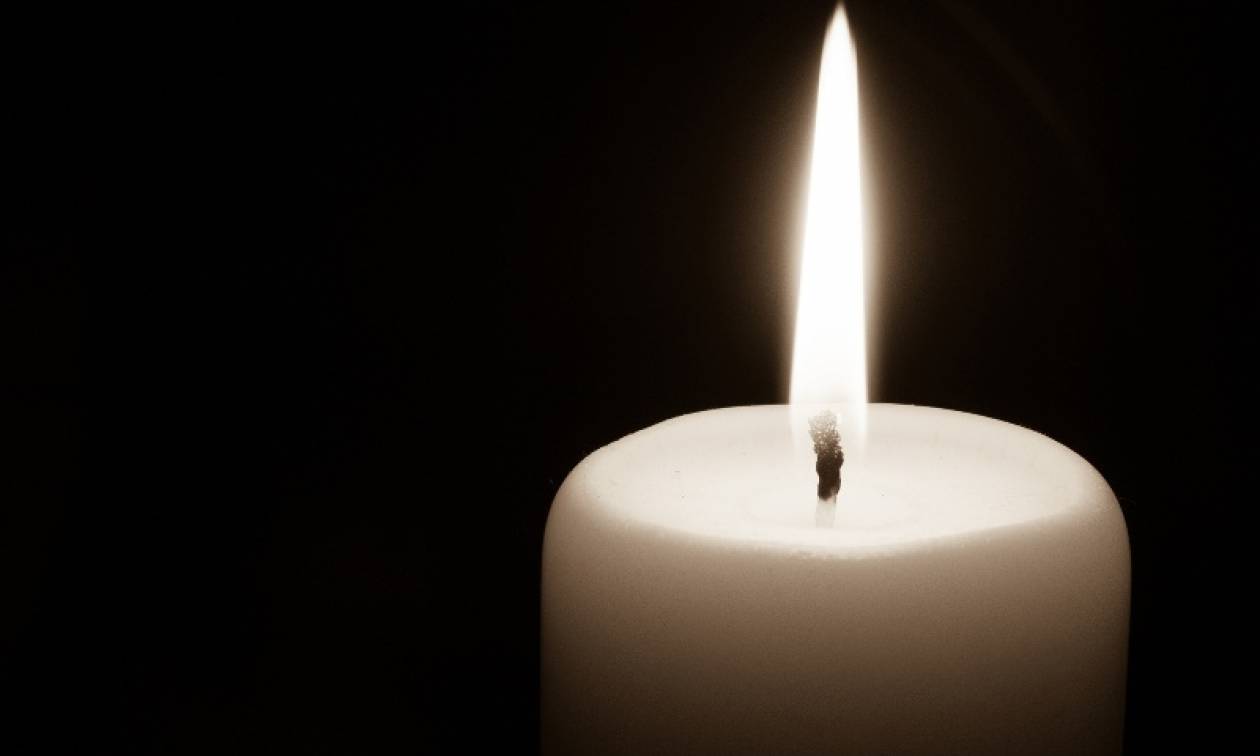 Ανείπωτη θλίψη στην Αργολίδα - Μαθήτρια πέθανε την ώρα που διάβαζε