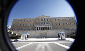 Δείτε τι ψηφίζουν την Κυριακή οι βουλευτές του ΣΥΡΙΖΑ και των ΑΝΕΛ