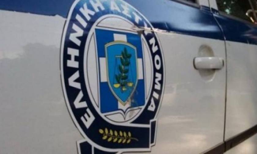Η ΕΛ.ΑΣ «σκούπισε» την Πελοπόννησο - Εκτεταμένη επιχείρηση με εξήντα έξι συλλήψεις