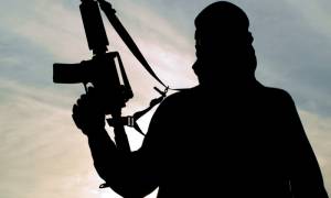 Το ISIS απειλεί με επιθέσεις και την Ινδία