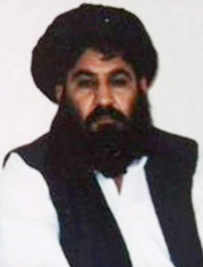 taliban copy
