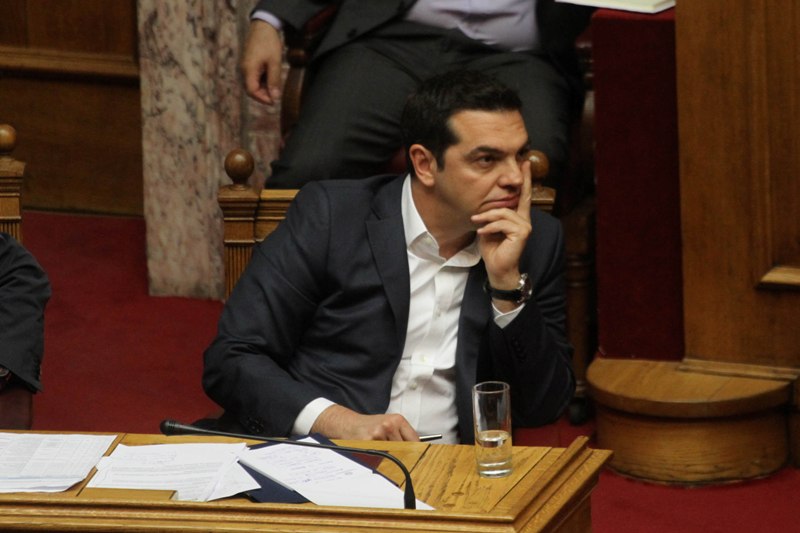 tsipras apognosi 2