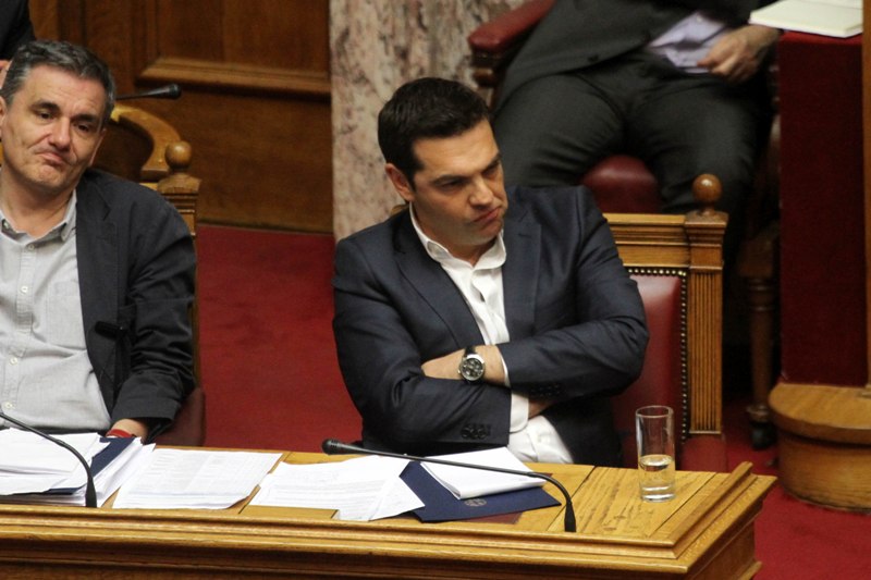 tsipras apognosi 3