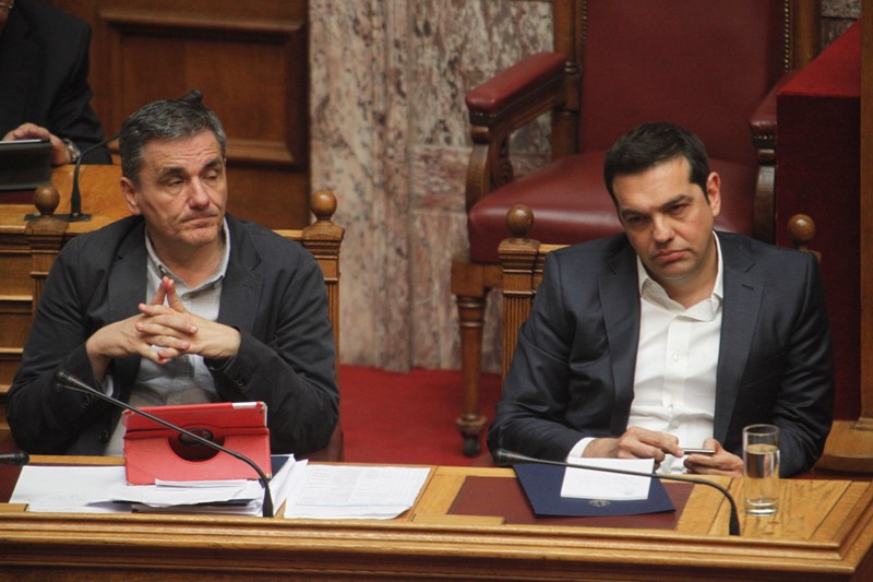 tsipras apognosi 6