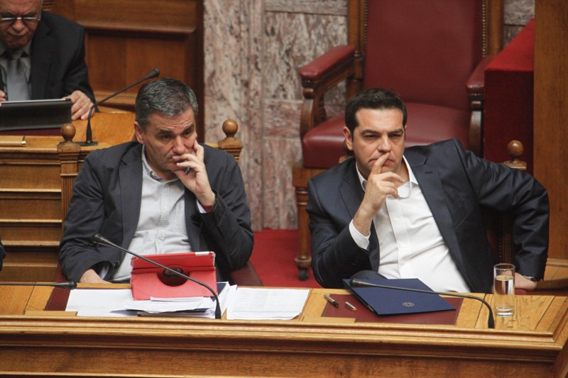 tsipras apognosi 7