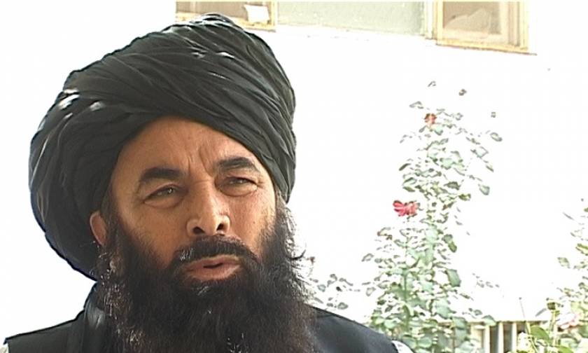 Πακιστάν: Οι Ταλιμπάν επιβεβαίωσαν τον θάνατο του ηγέτη τους Αχτάρ Μανσούρ