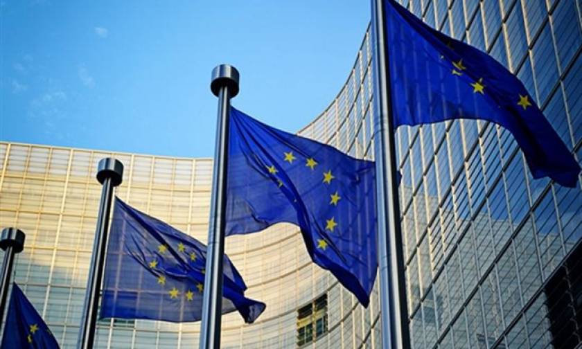 EuroWorking Group: Πάμε Eurogroup χωρίς συμφωνία με το ΔΝΤ για το χρέος