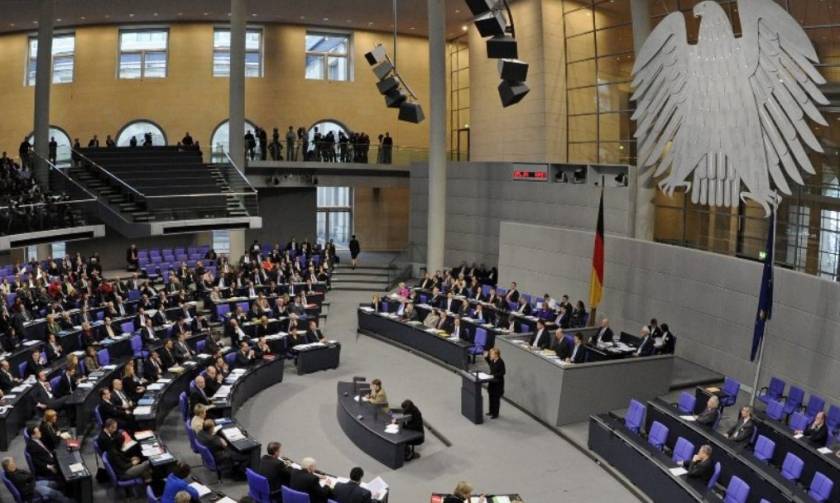 Βερολίνο για Eurogroup: Είναι ένα καλό αποτέλεσμα
