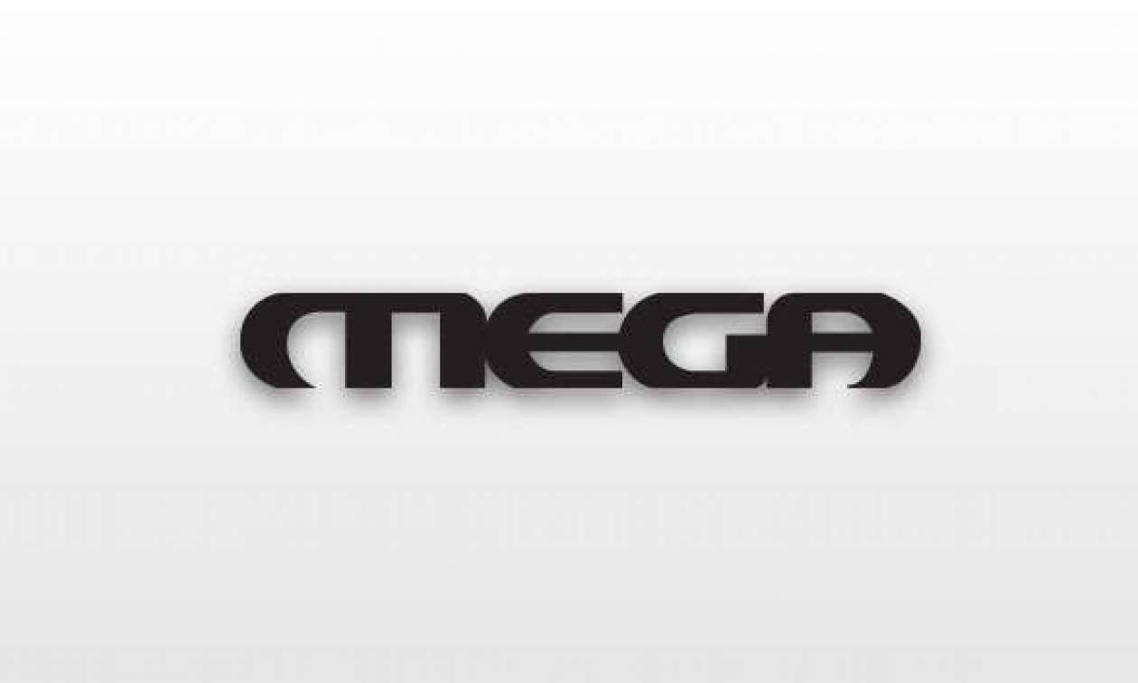MEGA: Ξεκινούν νέες στάσεις εργασίας