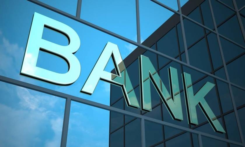 Συστημικές τράπεζες: Έτοιμες να συμβάλουν στην επανεκκίνηση της οικονομίας