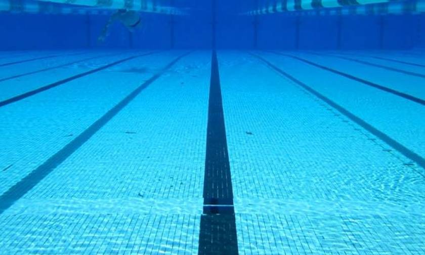Δήμος Γλυφάδας: ΑμεΑ μπορούν να κολυμπούν και σε Κολυμβητήριο!
