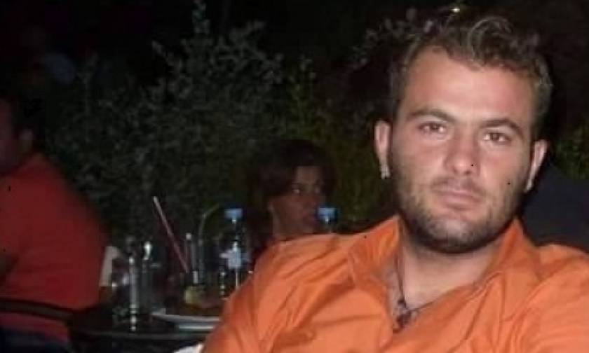 Θρίλερ στην Κρήτη: Αυτός είναι ο 35χρονος που εξαφανίστηκε - Αγνοείται από το Σάββατο