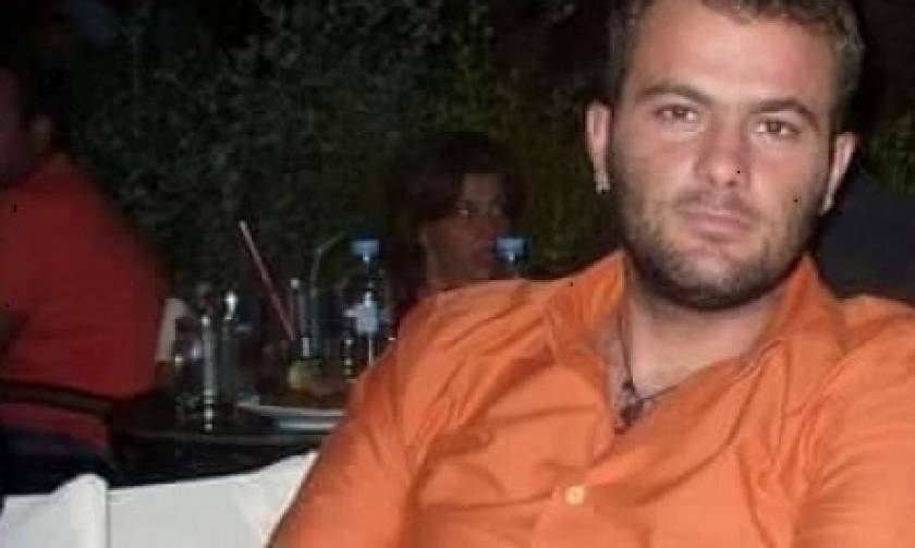 Κρήτη: Το τηλεφώνημα που έκανε τη μητέρα του 35χρονου Στέφανου να κλάψει