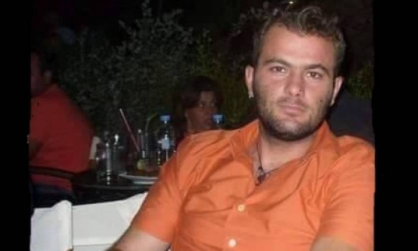 Αίσιο τέλος στο θρίλερ της Κρήτης: Βρέθηκε ο 35χρονος που αγνοείτο