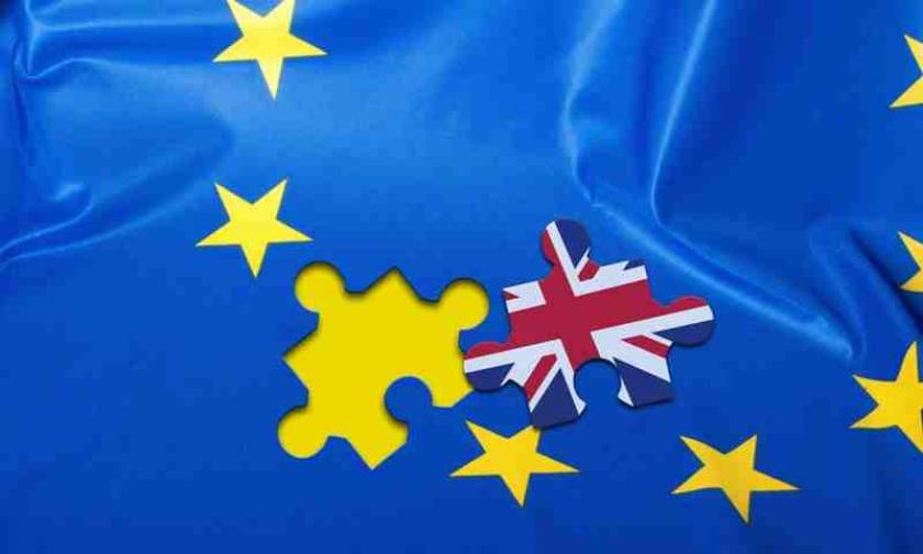 Βρετανία: Προβάδισμα 3% για το Brexit σε δύο δημοσκοπήσεις