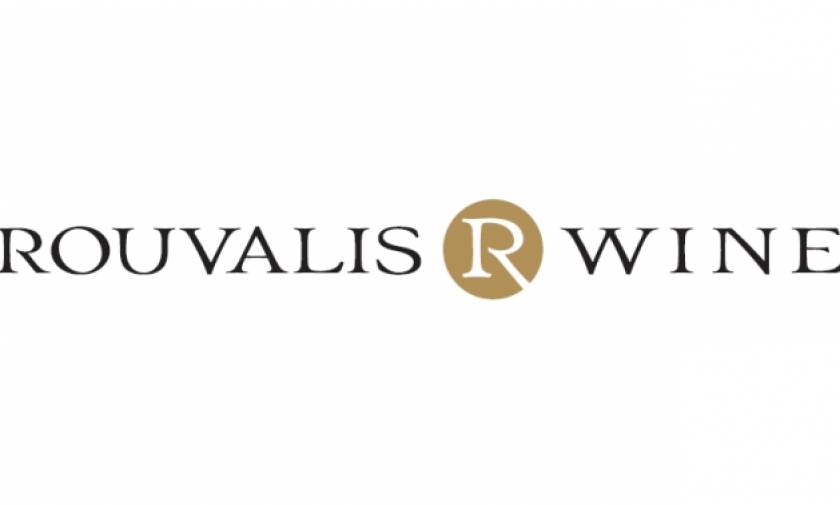 Rouvalis Winery: Νέα σειρά λευκών κρασιών «ΜΙΤΟΣ ΤΗΣ ΑΡΙΑΔΝΗΣ» από τον Άγγελο Ρούβαλη