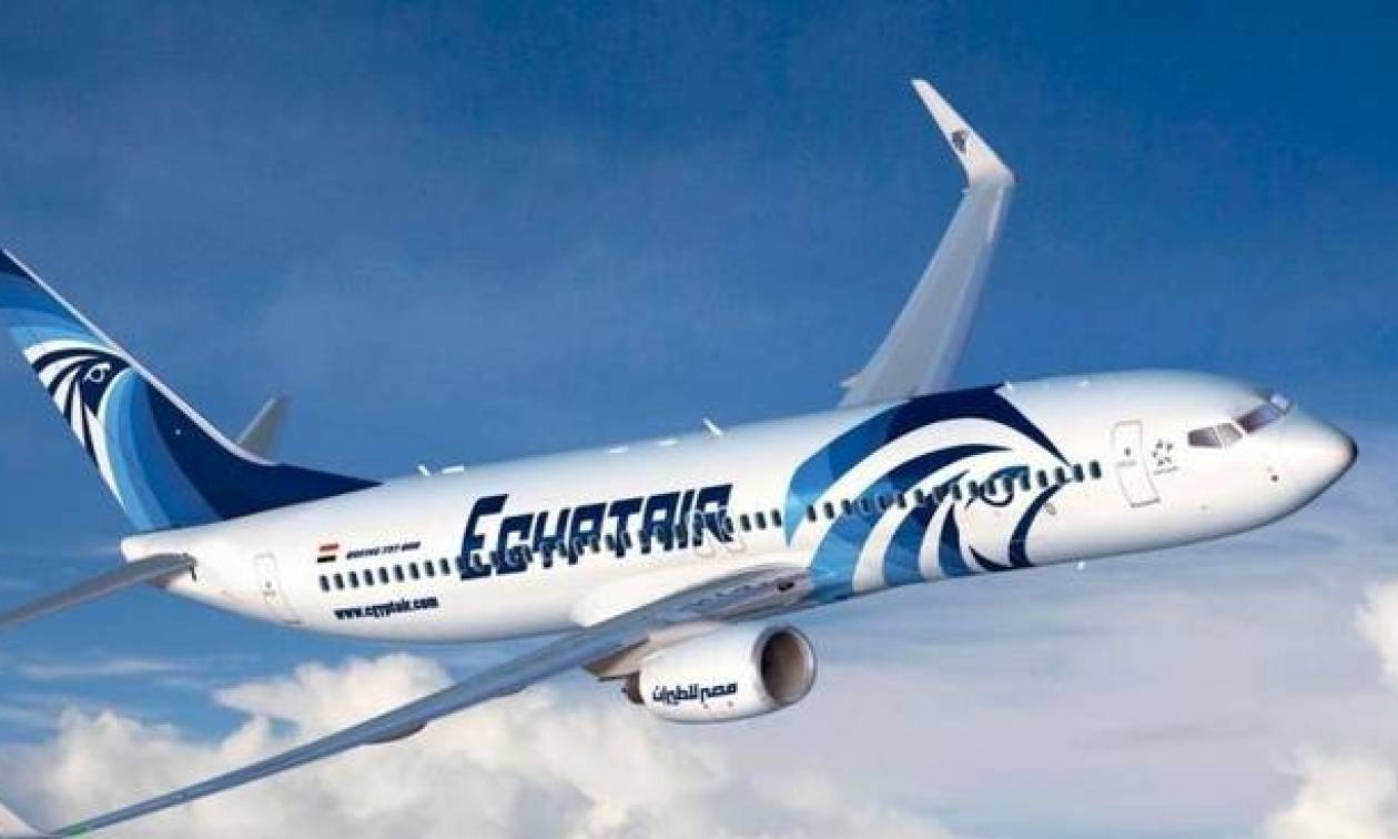 EgyptAir: Πλησιάζουν τα συνεργεία στα μαύρα κουτιά του μοιραίου αεροπλάνου