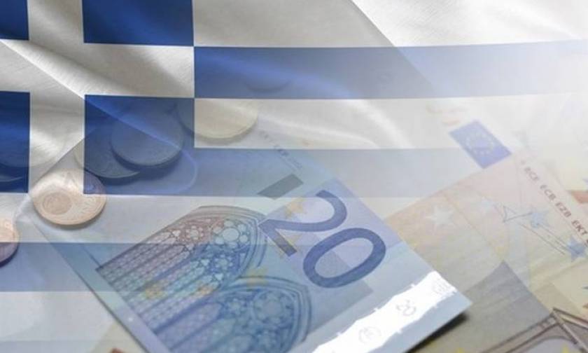 Ανοιχτό βιβλίο από το 2017 οι καταθέσεις Ελλήνων στο εξωτερικό