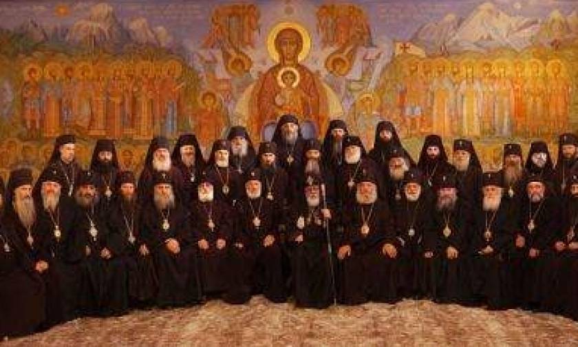 Εκκλησία της Γεωργίας: Αντιδράσεις για την Πανορθόδοξη  στην Κρήτη