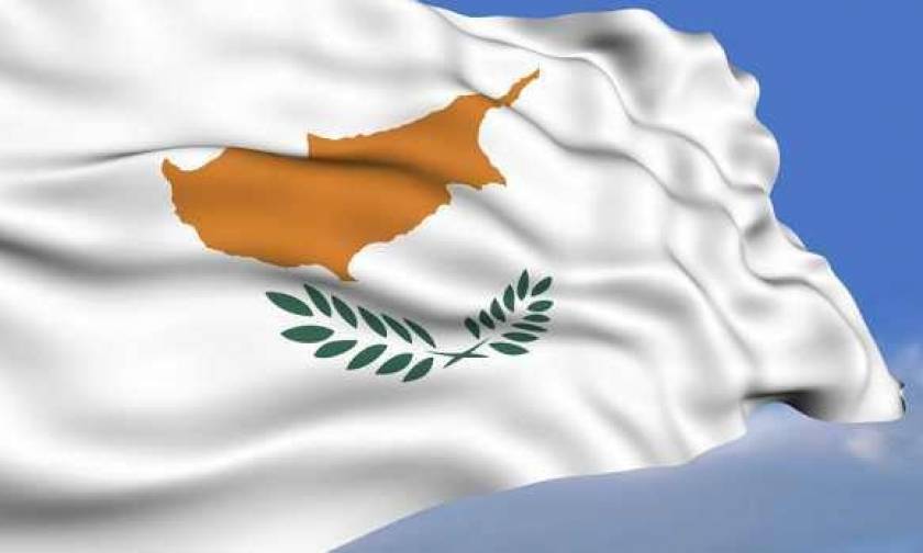 Αρχεία του ΟΗΕ θα δοθούν στην Επιτροπή για Αγνοούμενα Πρόσωπα στην Κύπρο