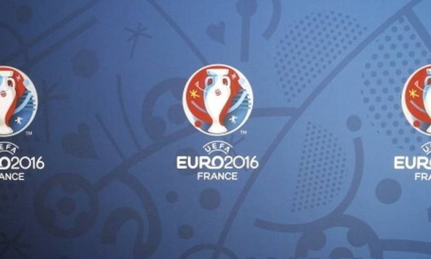 EURO 2016: Τα 10 πράγματα που πρέπει να γνωρίζετε για την διοργάνωση