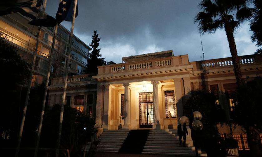Μαξίμου για Ελληνικό: Στα 2,4 δισ. το συνολικό όφελος του Δημοσίου