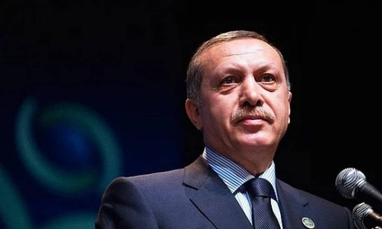 Τουρκία: Ανοίγει ο δρόμος για την άρση της ασυλίας βουλευτών