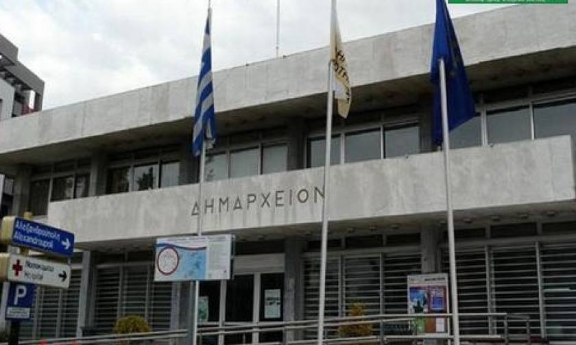 Δήμος Κομοτηνής: Δημοτικοί σύμβουλοι κατήγγειλαν κλείσιμο Συλλόγου Επιστημόνων Μειονότητας