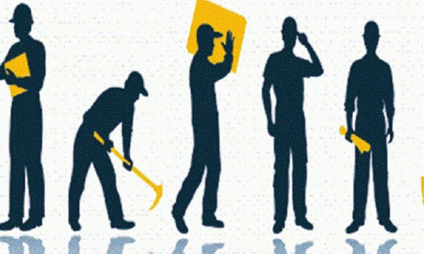 Δήμος Κρωπίας: Πρόσληψη 20 Εργατών Καθαριότητας
