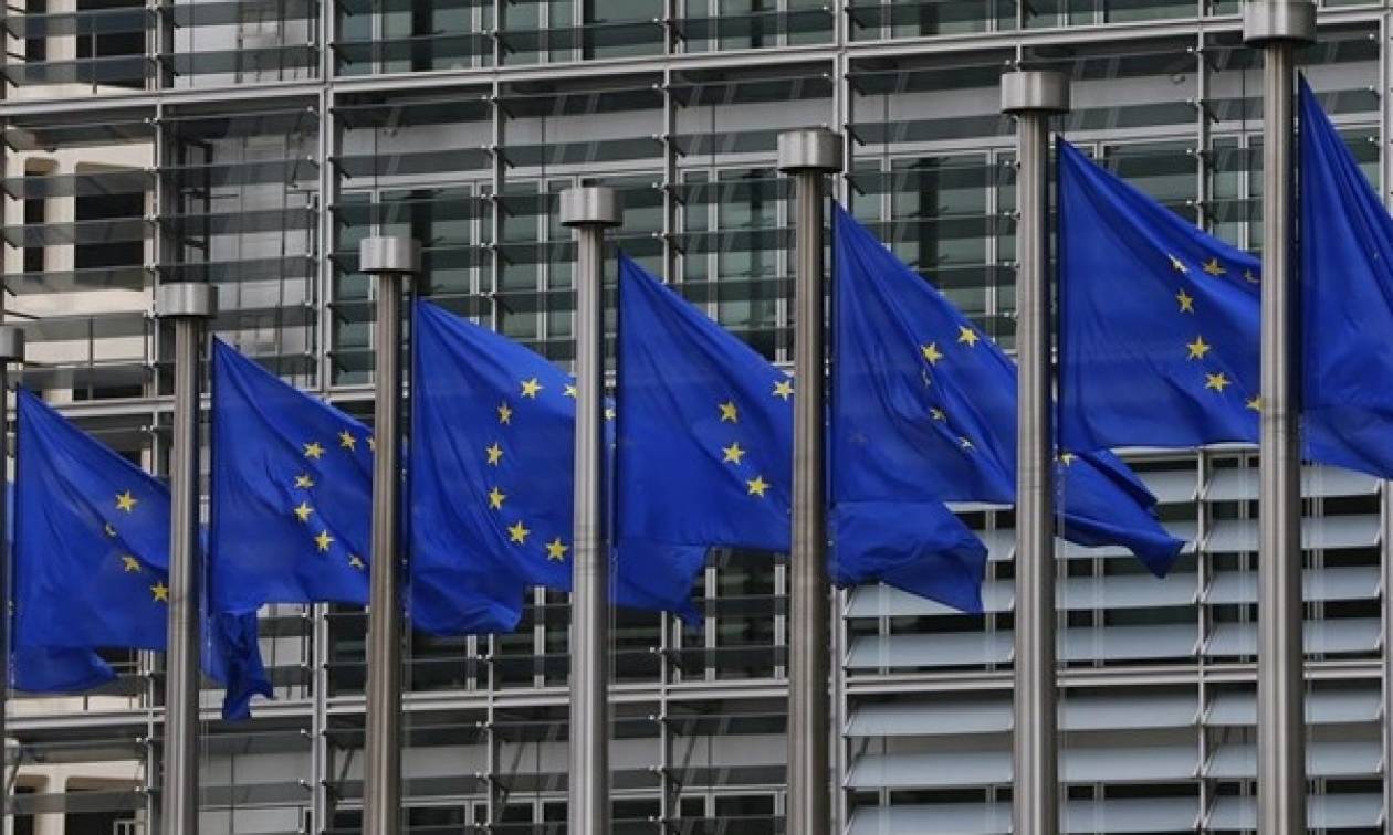 Κικίλιας-Βόζεμπεργκ: Ερώτηση στην Ευρωπαϊκή Επιτροπή για την απορρόφηση κονδυλιών