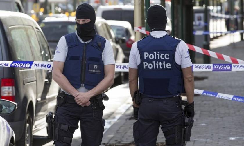 Τρομοκρατικές επιθέσεις Βρυξέλλες: Νέα σύλληψη υπόπτου για το μακελειό