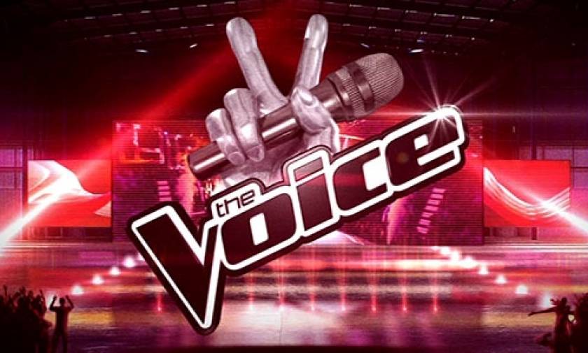 Σοκ: Πυροβόλησαν τραγουδίστρια του «The Voice» -  Δίνει μάχη για τη ζωή της (pics)